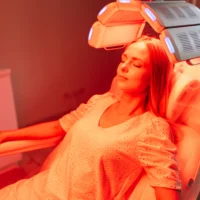 Introduction to Sunless Tanning