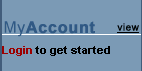 i have a promotion