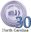 30 Tanning Certification Course(s) - North Carolina [ 30 pack ]