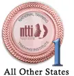 All Other States