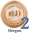 2 Tanning Certification Course - Oregon [ 2 pack ]