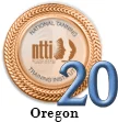 20 Tanning Certification Course - Oregon [ 20 pack ]